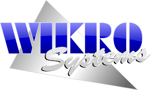 Wikro Systems